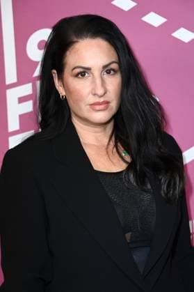 Minu Barati at the 99Fire Films Award during the Berlinale 2025 in the Astor Film Lounge Berlin, 19 02 2025 Foto:xN.xKubelkax xFuturexImagex fire_films_5267