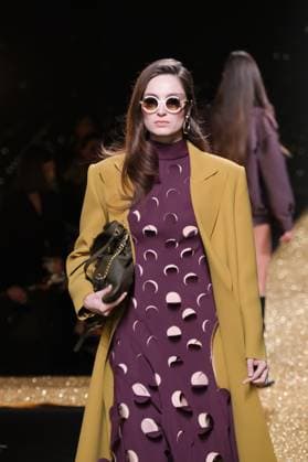 Isabel Sanchis Fashion Week Isabel Sanchis during Mercedes-Benz Fashion Week de Madrid in IFERMA, 21 February 2025 Spain Featuring: A model walks the runway wearing a design by Isabel Sanchis during Mercedes-Benz Fashion Week de Madrid in IFERMA, 21 February 2025 Spain Where: Madrid, Spain When: 21 Feb 2025 Credit: Oscar Gonzalez WENN Madrid Spain Copyright: xOscarxGonzalez WENNx wenn40264388 OFA ZOJx wenn40264388
