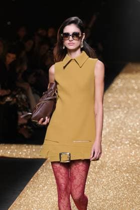 Isabel Sanchis Fashion Week Isabel Sanchis during Mercedes-Benz Fashion Week de Madrid in IFERMA, 21 February 2025 Spain Featuring: A model walks the runway wearing a design by Isabel Sanchis during Mercedes-Benz Fashion Week de Madrid in IFERMA, 21 February 2025 Spain Where: Madrid, Spain When: 21 Feb 2025 Credit: Oscar Gonzalez WENN Madrid Spain Copyright: xOscarxGonzalez WENNx wenn40264389 OFA ZOJx wenn40264389