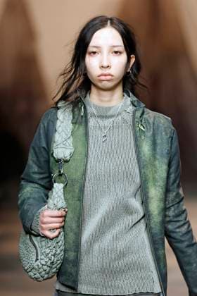CHARLIE CONSTANTINOU London Ready to wear fall winter 2025:26 LONDON February 2025 CHARLIE CONSTANTINOU London Ready to wear fall winter 2025:26 LONDON February 2025, Credit:Zeppelin Avalon  Copyright: xZeppelinx xAvalonx 0967569764