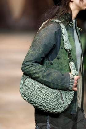 CHARLIE CONSTANTINOU London Ready to wear fall winter 2025:26 LONDON February 2025 CHARLIE CONSTANTINOU London Ready to wear fall winter 2025:26 LONDON February 2025, Credit:Zeppelin Avalon  Copyright: xZeppelinx xAvalonx 0967569779