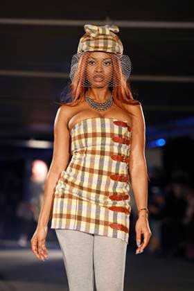 Sinead Gorey London Ready to wear fall winter 2025:26 LONDON February 2025 Sinead Gorey London Ready to wear fall winter 2025:26 LONDON February 2025, Credit:Zeppelin Avalon  Copyright: xZeppelinx xAvalonx 0967649482