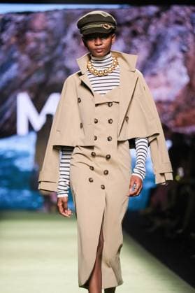 lola Casademunt Fashion Week A model walks the runway wearing a design by Lola Casademunt during Mercedes-Benz Fashion Week de Madrid in IFERMA, 22 February 2025 Spain Featuring: A model walks the runway wearing a design by Lola Casademunt during Mercedes-Benz Fashion Week de Madrid in IFERMA, 22 February 2025 Spain Where: Madrid, Spain When: 22 Feb 2025 Credit: Oscar Gonzalez WENN Madrid Spain Copyright: xOscarxGonzalez WENNx wenn40266344 OFA ZOJx wenn40266344