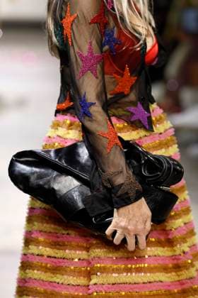 Ashish London Ready to wear fall winter 2025:26 LONDON February 2025 Ashish London Ready to wear fall winter 2025:26 LONDON February 2025, Credit:Zeppelin Avalon  Copyright: xZeppelinx xAvalonx 0968416277