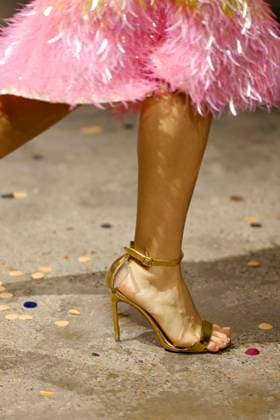 Ashish London Ready to wear fall winter 2025:26 LONDON February 2025 Ashish London Ready to wear fall winter 2025:26 LONDON February 2025, Credit:Zeppelin Avalon  Copyright: xZeppelinx xAvalonx 0968418229