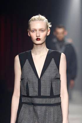 Antonio Marras Ready to wear fall winter 2025:26 MILAN February 2025 Antonio Marras Ready to wear fall winter 2025:26 MILAN February 2025, Credit:Zeppelin Avalon  Copyright: xZeppelinx xAvalonx 0969273185