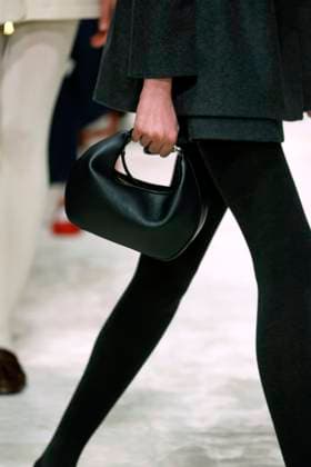 Vivetta Ready to wear fall winter 2025:26 MILAN February 2025 Vivetta Ready to wear fall winter 2025:26 MILAN February 2025, Credit:Zeppelin Avalon  Copyright: xZeppelinx xAvalonx 0969313882