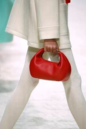 Vivetta Ready to wear fall winter 2025:26 MILAN February 2025 Vivetta Ready to wear fall winter 2025:26 MILAN February 2025, Credit:Zeppelin Avalon  Copyright: xZeppelinx xAvalonx 0969313896