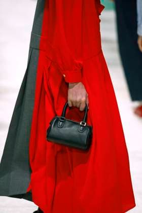 Vivetta Ready to wear fall winter 2025:26 MILAN February 2025 Vivetta Ready to wear fall winter 2025:26 MILAN February 2025, Credit:Zeppelin Avalon  Copyright: xZeppelinx xAvalonx 0969313947