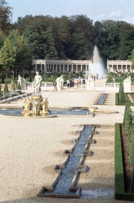 Apeldoorn, Paleis Het Loo Apeldoorn, Paleis Het Loo Copyright: imageBROKER FlorianxMonheim iblflm12717963.jpg