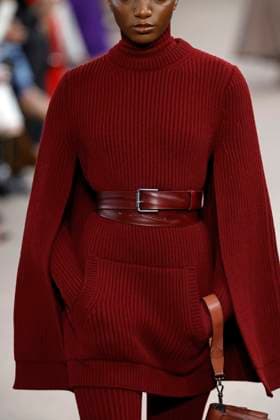 Max Mara Ready to wear fall winter 2025:26 MILAN February 2025 Max Mara Ready to wear fall winter 2025:26 MILAN February 2025, Credit:Zeppelin Avalon  Copyright: xZeppelinx xAvalonx 0969756065