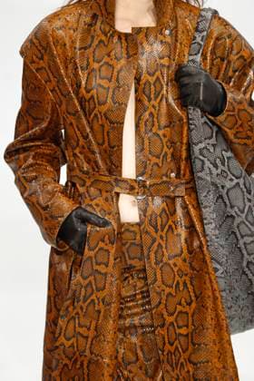 Sportmax Ready to wear fall winter 2025:26 MILAN February 2025 Sportmax Ready to wear fall winter 2025:26 MILAN February 2025, Credit:Zeppelin Avalon  Copyright: xZeppelinx xAvalonx 0970143722