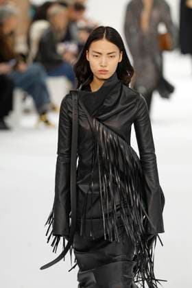 Sportmax Ready to wear fall winter 2025:26 MILAN February 2025 Sportmax Ready to wear fall winter 2025:26 MILAN February 2025, Credit:Zeppelin Avalon  Copyright: xZeppelinx xAvalonx 0970143218