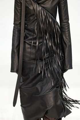 Sportmax Ready to wear fall winter 2025:26 MILAN February 2025 Sportmax Ready to wear fall winter 2025:26 MILAN February 2025, Credit:Zeppelin Avalon  Copyright: xZeppelinx xAvalonx 0970143229