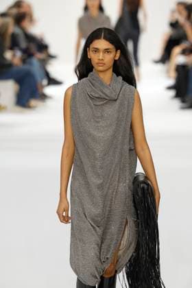 Sportmax Ready to wear fall winter 2025:26 MILAN February 2025 Sportmax Ready to wear fall winter 2025:26 MILAN February 2025, Credit:Zeppelin Avalon  Copyright: xZeppelinx xAvalonx 0970144695