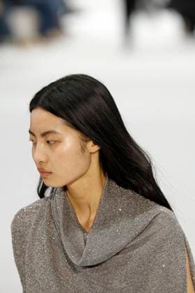 Sportmax Ready to wear fall winter 2025:26 MILAN February 2025 Sportmax Ready to wear fall winter 2025:26 MILAN February 2025, Credit:Zeppelin Avalon  Copyright: xZeppelinx xAvalonx 0970144824