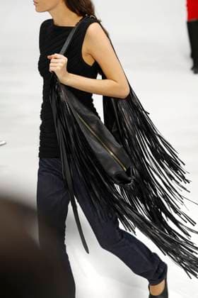 Sportmax Ready to wear fall winter 2025:26 MILAN February 2025 Sportmax Ready to wear fall winter 2025:26 MILAN February 2025, Credit:Zeppelin Avalon  Copyright: xZeppelinx xAvalonx 0970145922