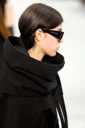 Sportmax Ready to wear fall winter 2025:26 MILAN February 2025 Sportmax Ready to wear fall winter 2025:26 MILAN February 2025, Credit:Zeppelin Avalon  Copyright: xZeppelinx xAvalonx 0970146359