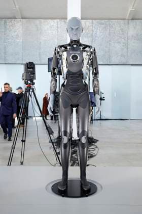 Giuseppe di Morabito Ready to wear fall winter 2025:26 MILAN February 2025 Giuseppe di Morabito Ready to wear fall winter 2025:26 MILAN February 2025, Credit:Zeppelin Avalon  Copyright: xZeppelinx xAvalonx 0970446664