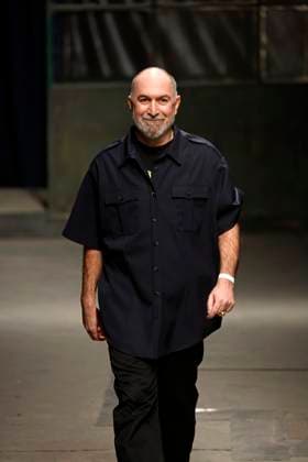 Missoni Ready to wear fall winter 2025:26 MILAN February 2025 Missoni Ready to wear fall winter 2025:26 MILAN February 2025, Credit:Zeppelin Avalon  Copyright: xZeppelinx xAvalonx 0970466050