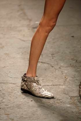 Missoni Ready to wear fall winter 2025:26 MILAN February 2025 Missoni Ready to wear fall winter 2025:26 MILAN February 2025, Credit:Zeppelin Avalon  Copyright: xZeppelinx xAvalonx 0970466146