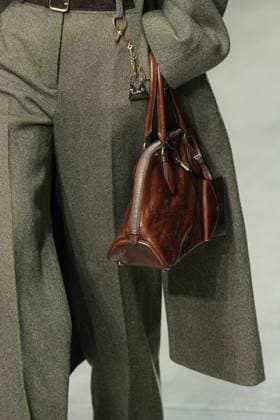 Milan, Italy: Milan, Milan Women s Fashion Week: Fall Winter 2025 26 - Women s Fashion, Fall Winter 2025 26 - Ermanno Scervino fashion show - fashion show in the photo: Detail Milan Italy  - ZUMAp169 20250301_zea_p169_239 Copyright: xRiccardoxGIordanox
