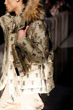 Philipp Plein Ready to wear fall winter 2025:26; MILAN March 2025 Philipp Plein Ready to wear fall winter 2025:26; MILAN March 2025, Credit:Zeppelin Avalon  Copyright: xZeppelinx xAvalonx 0970816170