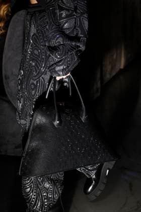 Philipp Plein Ready to wear fall winter 2025:26; MILAN March 2025 Philipp Plein Ready to wear fall winter 2025:26; MILAN March 2025, Credit:Zeppelin Avalon  Copyright: xZeppelinx xAvalonx 0970815862