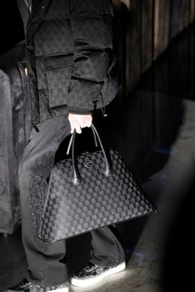 Philipp Plein Ready to wear fall winter 2025:26; MILAN March 2025 Philipp Plein Ready to wear fall winter 2025:26; MILAN March 2025, Credit:Zeppelin Avalon  Copyright: xZeppelinx xAvalonx 0970816510