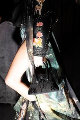 Philipp Plein Ready to wear fall winter 2025:26; MILAN March 2025 Philipp Plein Ready to wear fall winter 2025:26; MILAN March 2025, Credit:Zeppelin Avalon  Copyright: xZeppelinx xAvalonx 0970816328