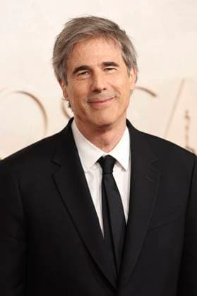 Walter Salles at the 2025 97th Annual Academy Awards at the Dolby Theatre Los Angeles, 02 03 2025 Foto:xJ.xBlocx xFuturexImagex oscars_5575