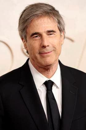 Walter Salles at the 2025 97th Annual Academy Awards at the Dolby Theatre Los Angeles, 02 03 2025 Foto:xJ.xBlocx xFuturexImagex oscars_5576