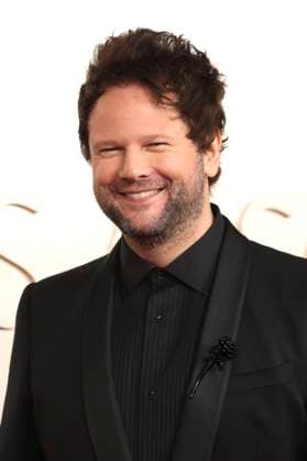 Selton Mello at the 2025 97th Annual Academy Awards at the Dolby Theatre Los Angeles, 02 03 2025 Foto:xJ.xBlocx xFuturexImagex oscars_5598