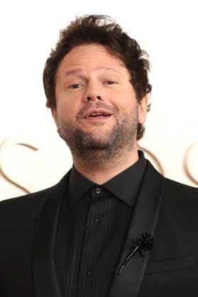 Selton Mello at the 2025 97th Annual Academy Awards at the Dolby Theatre Los Angeles, 02 03 2025 Foto:xJ.xBlocx xFuturexImagex oscars_5599