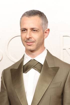 USA - 97th Annual Academy Awards - Los Angeles LOS ANGELES - MAR 2: Jeremy Strong at the 97th Annual Academy Awards at the Dolby Theater on March 2, 2025 in Los Angeles, CA Los Angeles CA USA  Copyright: xHPAx xHutchinsxPhotox