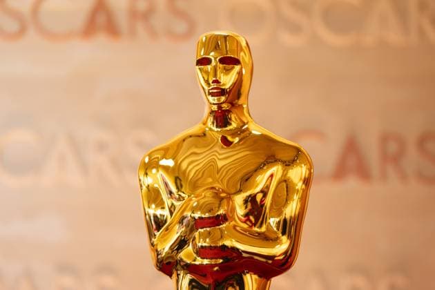 97th Oscars, Academy Awards The 97th OscarsÂ® takes place at the DolbyÂ® Theatre at Ovation Hollywood on Sunday, March 2, 2025., Credit:Avalon.red Avalon  Copyright: xAvalon.redx xAvalonx 0971230053