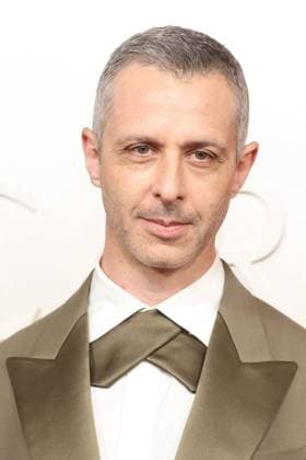 97th Annual Academy Awards 97th Annual Academy Awards at the Dolby Theater on March 2, 2025 in Los Angeles, CA Featuring: Jeremy Strong Where: Los Angeles, California, United States When: 02 Mar 2025 Credit: Nicky Nelson WENN Los Angeles California United States Copyright: xNickyxNelson WENNx wenn40286424 KH1x wenn40286424
