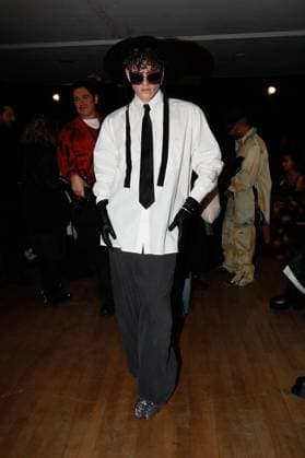 Front row during the Weinsanto Womenswear Ready To Wear Fall Winter 2025 20266 show during Paris Fashion Week PFW Raphaël Say on the front row of the Weinsanto Womenswear Ready To Wear Fall Winter 2025 20266 show during Paris Fashion Week PFW , in Paris, France, on March 3, 2025 Christophe Clovis Bestimage Celebs during the Weinsanto Womenswear Ready To Wear Fall Winter 2025 20266 show during Paris Fashion Week PFW , in Paris, France, on March 3, 2025 Paris France  Copyright: xChristophexClovisx xBestimagexChristophexClovisx xBestimagex