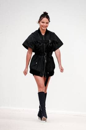 Arrivals at the Christian Dior Womenswear Ready to Wear Fall Winter 2025 2026 show during Paris Fashion Week PFW Mallory Wanecque at the arrivals at the Christian Dior Womenswear Ready to Wear Fall Winter 2025 2026 show during Paris Fashion Week PFW , in Paris, France, March 4, 2025 Christophe Clovis Bestimage Arrivals at the Christian Dior Womenswear Ready to Wear Fall Winter 2025 2026 show during Paris Fashion Week PFW , in Paris, France, March 4, 2025 Paris France  Copyright: xChristophexClovisx xBestimagexChristophexClovisx xBestimagex