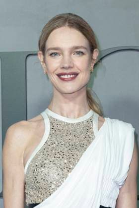 Photocall dau défilé Christian Dior Mode Féminine Prêt À Porter Automne Hiver 2025 2026 lors de la Fashion Week de Paris PFW Natalia Vodianova au photocall du défilé Christian Dior Mode Féminine Prêt À Porter Automne Hiver 2025 2026 lors de la Fashion Week de Paris PFW , in Paris, France, March 4, 2025 Olivier Borde Bestimage Photocall at the Christian Dior Womenswear Ready to Wear Fall Winter 2025 2026 show during Paris Fashion Week PFW , in Paris, France, March 4, 2025 Paris France  Copyright: xOLIVIERxBORDEx xBESTIMAGExOLIVIERxBORDEx xBESTIMAGEx