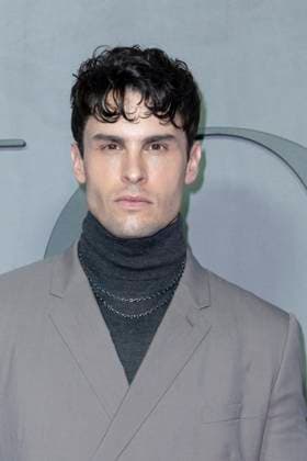 Photocall dau défilé Christian Dior Mode Féminine Prêt À Porter Automne Hiver 2025 2026 lors de la Fashion Week de Paris PFW Baptiste Giabiconi au photocall du défilé Christian Dior Mode Féminine Prêt À Porter Automne Hiver 2025 2026 lors de la Fashion Week de Paris PFW , in Paris, France, March 4, 2025 Olivier Borde Bestimage Photocall at the Christian Dior Womenswear Ready to Wear Fall Winter 2025 2026 show during Paris Fashion Week PFW , in Paris, France, March 4, 2025 Paris France  Copyright: xOLIVIERxBORDEx xBESTIMAGExOLIVIERxBORDEx xBESTIMAGEx