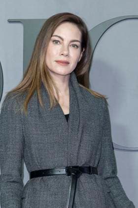 Photocall dau défilé Christian Dior Mode Féminine Prêt À Porter Automne Hiver 2025 2026 lors de la Fashion Week de Paris PFW Michelle Monaghan au photocall du défilé Christian Dior Mode Féminine Prêt À Porter Automne Hiver 2025 2026 lors de la Fashion Week de Paris PFW , à Paris, France, le 4 mars 2025 Olivier Borde Bestimage Photocall at the Christian Dior Womenswear Ready to Wear Fall Winter 2025 2026 show during Paris Fashion Week PFW , in Paris, France, March 4, 2025 Paris France  Copyright: xOLIVIERxBORDEx xBESTIMAGExOLIVIERxBORDEx xBESTIMAGEx