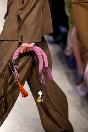 Zomer ready to wear fall winter 2025-2026, Paris, 04 March 2025 Zomer ready to wear fall winter 2025-2026 runway at Paris fashion week, 04 March 2025., Credit:Avalon Paris, France  Copyright: xAvalonx 0971962775