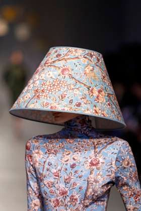 Zomer ready to wear fall winter 2025-2026, Paris, 04 March 2025 Zomer ready to wear fall winter 2025-2026 runway at Paris fashion week, 04 March 2025., Credit:Avalon Paris, France  Copyright: xAvalonx 0971963261