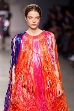 Zomer ready to wear fall winter 2025-2026, Paris, 04 March 2025 Zomer ready to wear fall winter 2025-2026 runway at Paris fashion week, 04 March 2025., Credit:Avalon Paris, France  Copyright: xAvalonx 0971963344