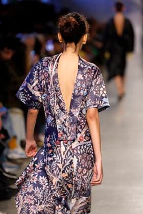 Zomer ready to wear fall winter 2025-2026, Paris, 04 March 2025 Zomer ready to wear fall winter 2025-2026 runway at Paris fashion week, 04 March 2025., Credit:Avalon Paris, France  Copyright: xAvalonx 0971963630