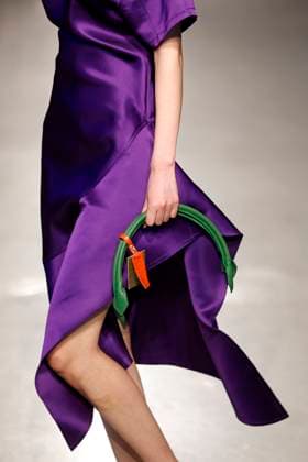 Zomer ready to wear fall winter 2025-2026, Paris, 04 March 2025 Zomer ready to wear fall winter 2025-2026 runway at Paris fashion week, 04 March 2025., Credit:Avalon Paris, France  Copyright: xAvalonx 0971963652