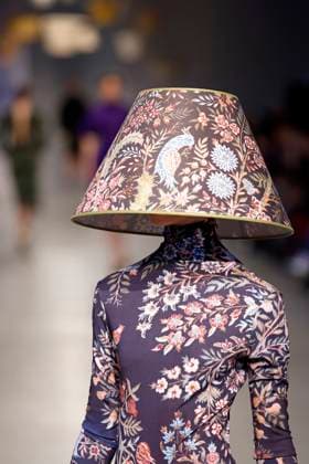 Zomer ready to wear fall winter 2025-2026, Paris, 04 March 2025 Zomer ready to wear fall winter 2025-2026 runway at Paris fashion week, 04 March 2025., Credit:Avalon Paris, France  Copyright: xAvalonx 0971963867