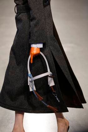 Zomer ready to wear fall winter 2025-2026, Paris, 04 March 2025 Zomer ready to wear fall winter 2025-2026 runway at Paris fashion week, 04 March 2025., Credit:Avalon Paris, France  Copyright: xAvalonx 0971963956