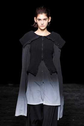 Mossi Ready to wear fall winter 2025 26 Paris March 2025 Mossi Ready to wear fall winter 2025 26 Paris March 2025, Credit:Zeppelin Avalon  Copyright: xZeppelinx xAvalonx 0972169931